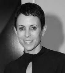 Naomi Aberly, campaign donor