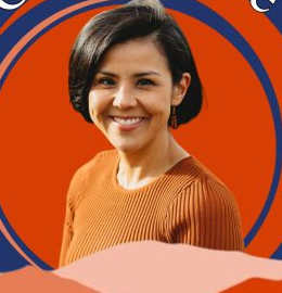 Charisse Arce, campaign donor