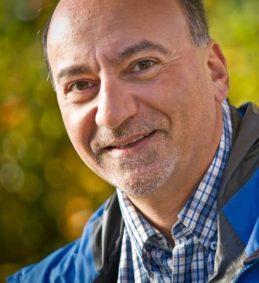 Les Gara, campaign donor