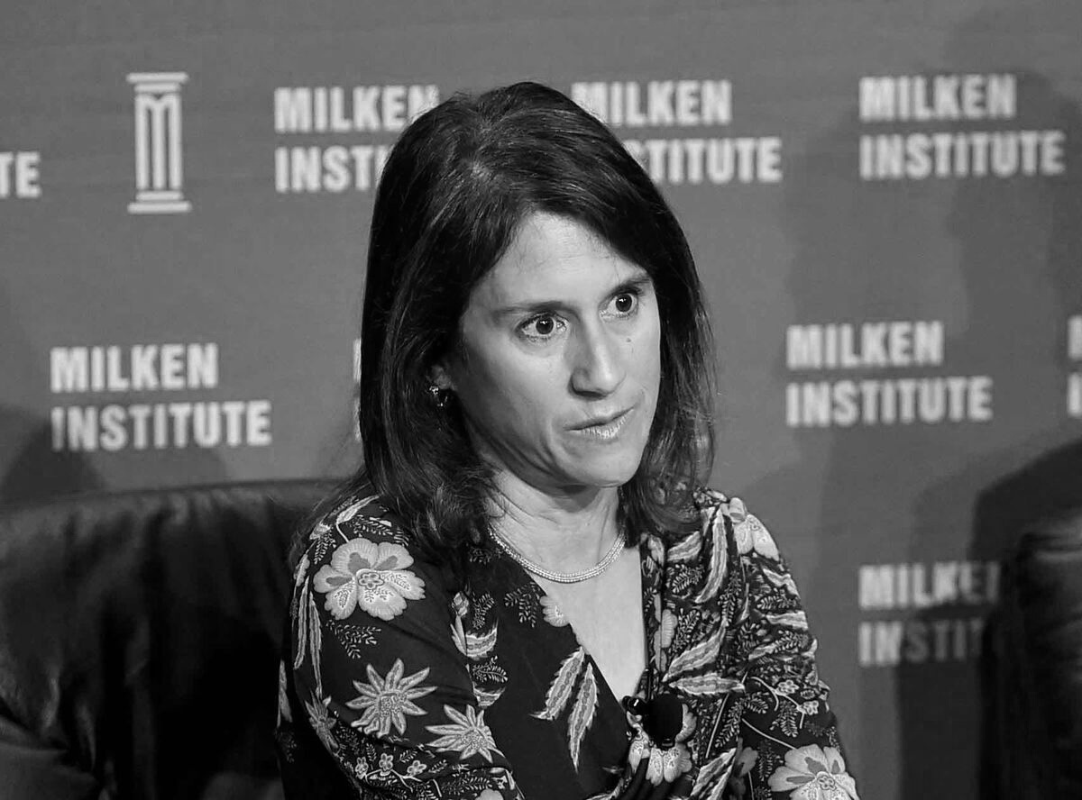 Elizabeth Simons, campaign donor