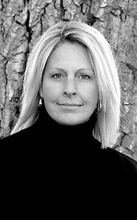 Pat Stryker, campaign donor