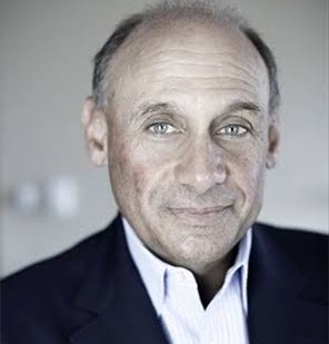 Daniel Tishman, campaign donor