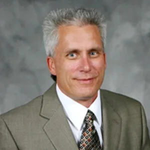 Joe Zimlich, campaign donor